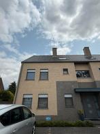 Appartement te huur 3530 houthalen, Immo, 50 m² of meer, Provincie Limburg