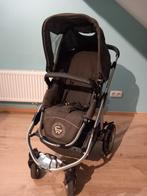 3 in 1 buggy childwheels, Kinderen en Baby's, Ophalen of Verzenden, Gebruikt