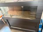 Aqarium 125cm, Dieren en Toebehoren, Vissen | Aquaria en Toebehoren, Ophalen