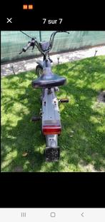 Piaggio cia px, Fietsen en Brommers, Ophalen, Tweetakt, Overige modellen, Klasse A (25 km/u)