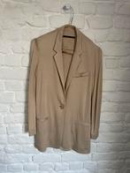 Atos Lombardini blazer S, Kleding | Dames, Jasjes, Kostuums en Pakken, Ophalen of Verzenden, Zo goed als nieuw, Maat 36 (S)
