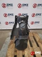 Occ Réservoir AdBlue 25L Mercedes Atego 1224L, Utilisé, Mercedes-Benz, Systèmes à carburant