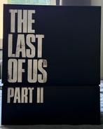 The Last Of Us Part 2 Collector Box-set - compleet, Avontuur en Actie, 1 speler, Ophalen of Verzenden, Zo goed als nieuw