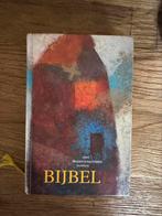 Bijbel, Ophalen of Verzenden