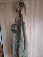 equipements de pilote us ww2, Ophalen, Luchtmacht, Overige typen