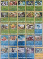 46 pokemonkaarten Shining fates ( Reverse Holografische), Ophalen of Verzenden, Nieuw