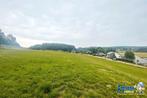 Terrain à vendre à Bievre (Naomé), 1000 tot 1500 m²