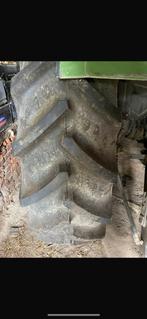 Nieuwe band, Zakelijke goederen, Ophalen of Verzenden