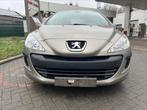 Peugeot 308 1.4i 2010/157000 km, Auto's, Euro 5, Elektrische ramen, 72 kW, Bedrijf