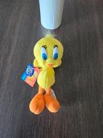Tweety vintage, Ophalen of Verzenden