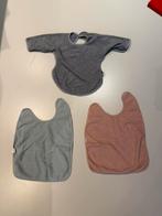 Timboo slabben set van 3, Kinderen en Baby's, Ophalen