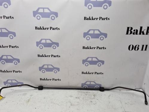 Stabilisatorstang achter van een BMW 3-Serie, Auto-onderdelen, Ophanging en Onderstel, BMW, Gebruikt, 3 maanden garantie
