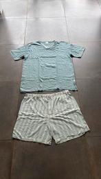 Pyama xl 56, Kleding | Heren, Ophalen of Verzenden, Zo goed als nieuw