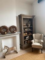 Zetel 1 zit, Ophalen, Zo goed als nieuw