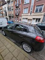 Fiat Bravo 1.6 Diesel Euro 5, Auto's, Te koop, Diesel, Radio, Particulier