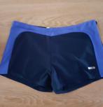 zwembroek Beco maat XL, Kleding | Heren, Badmode en Zwemkleding, Beco, Maat 56/58 (XL), Zwemslip, Verzenden