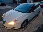 Lancia Delta , Benzine, Auto's, Lancia, Bedrijf, Delta, Te koop, Benzine