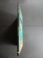 Bd le rouleau de kraan, EO, Boeken, Ophalen of Verzenden, Gelezen
