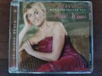 CD : DANA WINNER - 10 JAAR : HET ALLERBESTE VAN DANA WINNER, Ophalen of Verzenden, Zo goed als nieuw