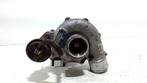 TURBO Iveco New Daily III (01-1999/07-2007) (504154736), Auto-onderdelen, Gebruikt, Overige automerken