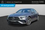 Mercedes-Benz A-Klasse 250 e Limousine AMG Line, Auto's, Stof, Gebruikt, Euro 6, 16 kWh