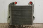 Scania Cooling System Interkoeler Scania R, Ophalen, Gebruikt, Scania, Motor en Accessoires