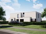 Woning te koop in Torhout, 3 slpks, 188 m², Vrijstaande woning, 3 kamers