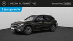 Mercedes-Benz GLC-Klasse 200 4MATiC AMG Line | Panoramisch D, Auto's, Mercedes-Benz, Automaat, 197 pk, Gebruikt, Euro 6