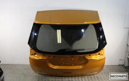 FORD EDGE MK2 II SPORT ST ACHTERKLEP, Auto-onderdelen, Carrosserie, Achterklep, Ford, Achter, Gebruikt, Ophalen of Verzenden
