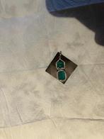 Juweel pendant, Ophalen of Verzenden