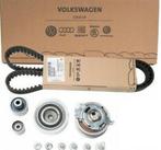 A vendre kit de distribution vw moteur diesel Vw 1600&2000, Autos : Pièces & Accessoires, Enlèvement, Volkswagen