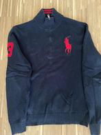 Trui polo Ralph Lauren, Kleding | Heren, Gedragen, Ophalen