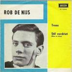 rob de nijs, Cd's en Dvd's, Vinyl | Nederlandstalig, Ophalen of Verzenden
