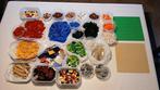 lego,losse blokjes-meer dan 2500 stuks, Ophalen, Lego
