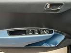 Hyundai i10 1.0i (bj 2015), Auto's, Hyundai, Stof, Gebruikt, Euro 6, Bedrijf