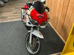 Suzuki Tour « Lucky Strike » 600 Motorcycle 1999, Motos, Motos | Suzuki, Entreprise, Autre