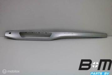 Dashboard inleg rechts Audi RS4 8W Avant beschikbaar voor biedingen