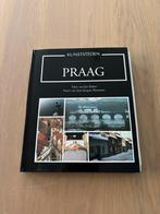 ARTIS HISTORIA Praag, Livres, Encyclopédies, Enlèvement ou Envoi, Comme neuf