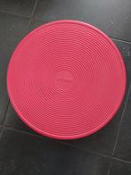 Balansbord, Ophalen, Gebruikt, Benen, Balansbord