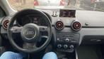 Audi A1 euro5 benzine, Auto's, Euro 5, A1, Particulier, Te koop