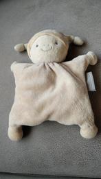 Baby knuffeltje Bout'chou, Kinderen en Baby's, Ophalen of Verzenden