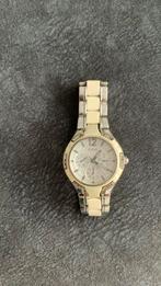 Montre Femme Guess W0556L1 Blanc