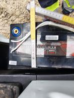 omvormer te koop, Ophalen of Verzenden