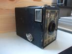 Kodak Brownie Junior Six-20, Enlèvement ou Envoi, Avant 1940, Appareils photo
