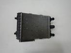 VW Golf 8 GTI Extra Radiateur Rechts 5Q0121251HA 5H0121334B, Auto-onderdelen, Ophalen of Verzenden, Gebruikt, Volkswagen