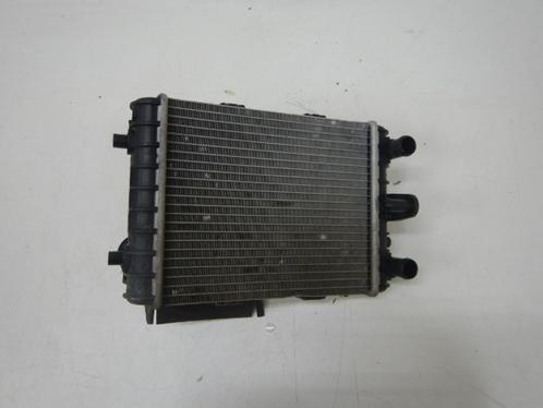 VW Golf 8 GTI Extra Radiateur Rechts 5Q0121251HA 5H0121334B, Auto-onderdelen, Motor en Toebehoren, Volkswagen, Gebruikt, Ophalen of Verzenden