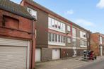 Appartement te koop in Mechelen, 1 slpk, Immo, 441 kWh/m²/jaar, 1 kamers, Appartement, 65 m²