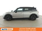 MINI Cooper S Clubman Cooper S (automatique), Autos, Mini, Argent ou Gris, Achat, Automatique, 1998 cm³