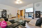 Appartement te koop in Tongeren, Provincie Limburg