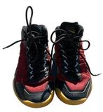 Tarmak Decathlon basketbal schoenen 39, Utilisé, Enlèvement ou Envoi, Chaussures